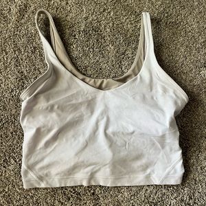 Lululemon Align Tanktop